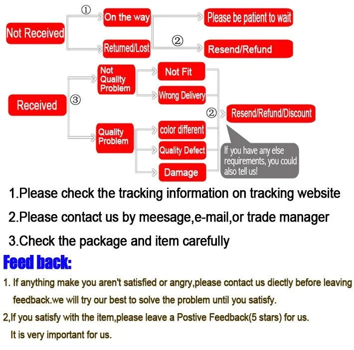 Men's Comfortable Beach Sandals Handmade Genuine Men's Shoes Fashion Men‘s Sneakers Sale Summer Men's Sandals Outdoor Non-slip