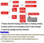 Men's Comfortable Beach Sandals Handmade Genuine Men's Shoes Fashion Men‘s Sneakers Sale Summer Men's Sandals Outdoor Non-slip