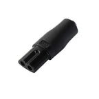 Charger Shaving Machine Hair Clippers Charger USB Adapter USB Charging Plug Cable Power Cord Electric Hair Clippers Charger