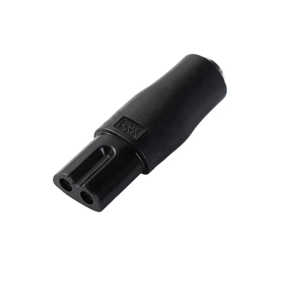 Charger Shaving Machine Hair Clippers Charger USB Adapter USB Charging Plug Cable Power Cord Electric Hair Clippers Charger