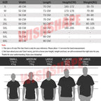 Men's Same Shited Different Hat T Shirt  Pure Cotton Clothing Fashion Short Sleeve Round Collar Tee Shirt Summer T-Shirt
