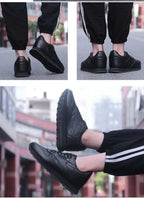 Men's Shoes Brand Women's Comfortable Mens Casual Shoes Outdoor Sports Shoes Men Fashion Vulcanized Shoes Man Running Shoes Male