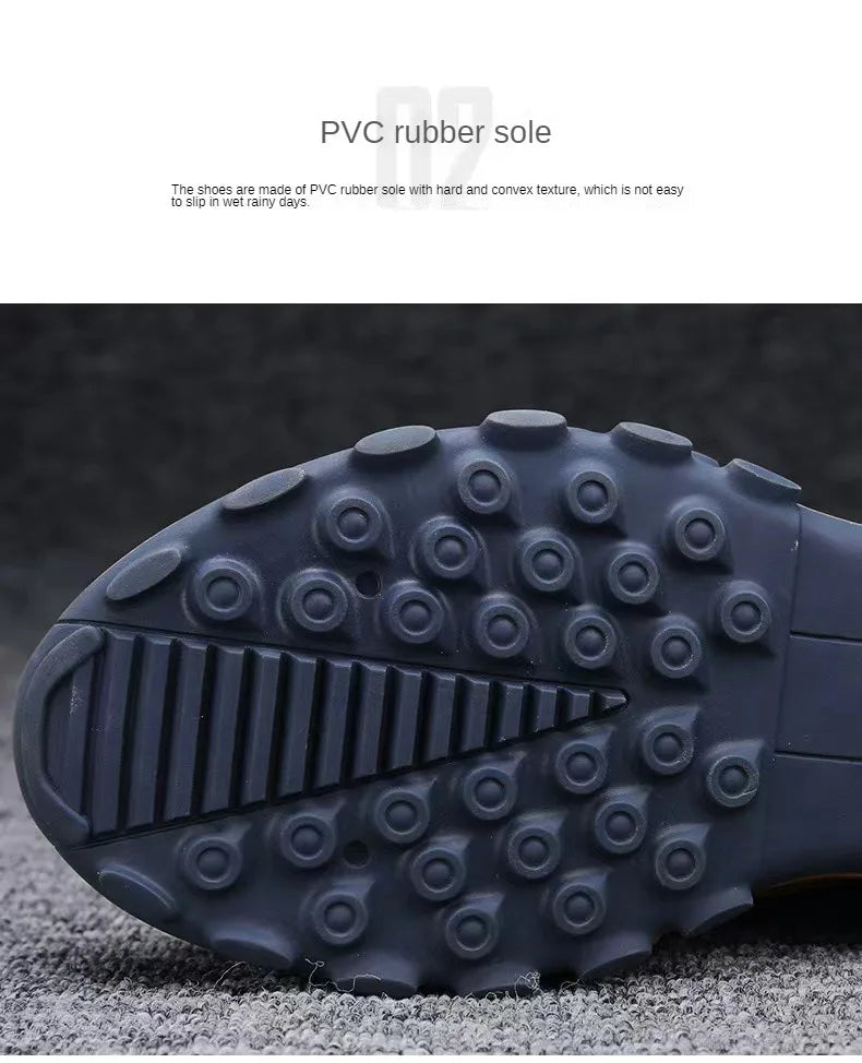 Men's Shoes 2023 Summer New Sports Shoes Comfortable Casual Thick Soled  Running Training Shoes обувь мужская кожаная