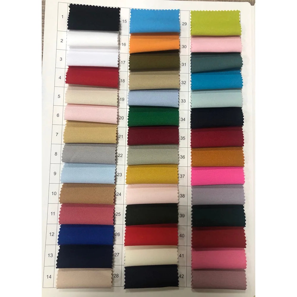 Casual Plaid Pants Sets Women 2 Pieces Jacket Pants Fashion Trousers Chic Outfits Conjunto De Dos Piezas Para Mujer Elegante