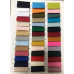 Casual Plaid Pants Sets Women 2 Pieces Jacket Pants Fashion Trousers Chic Outfits Conjunto De Dos Piezas Para Mujer Elegante