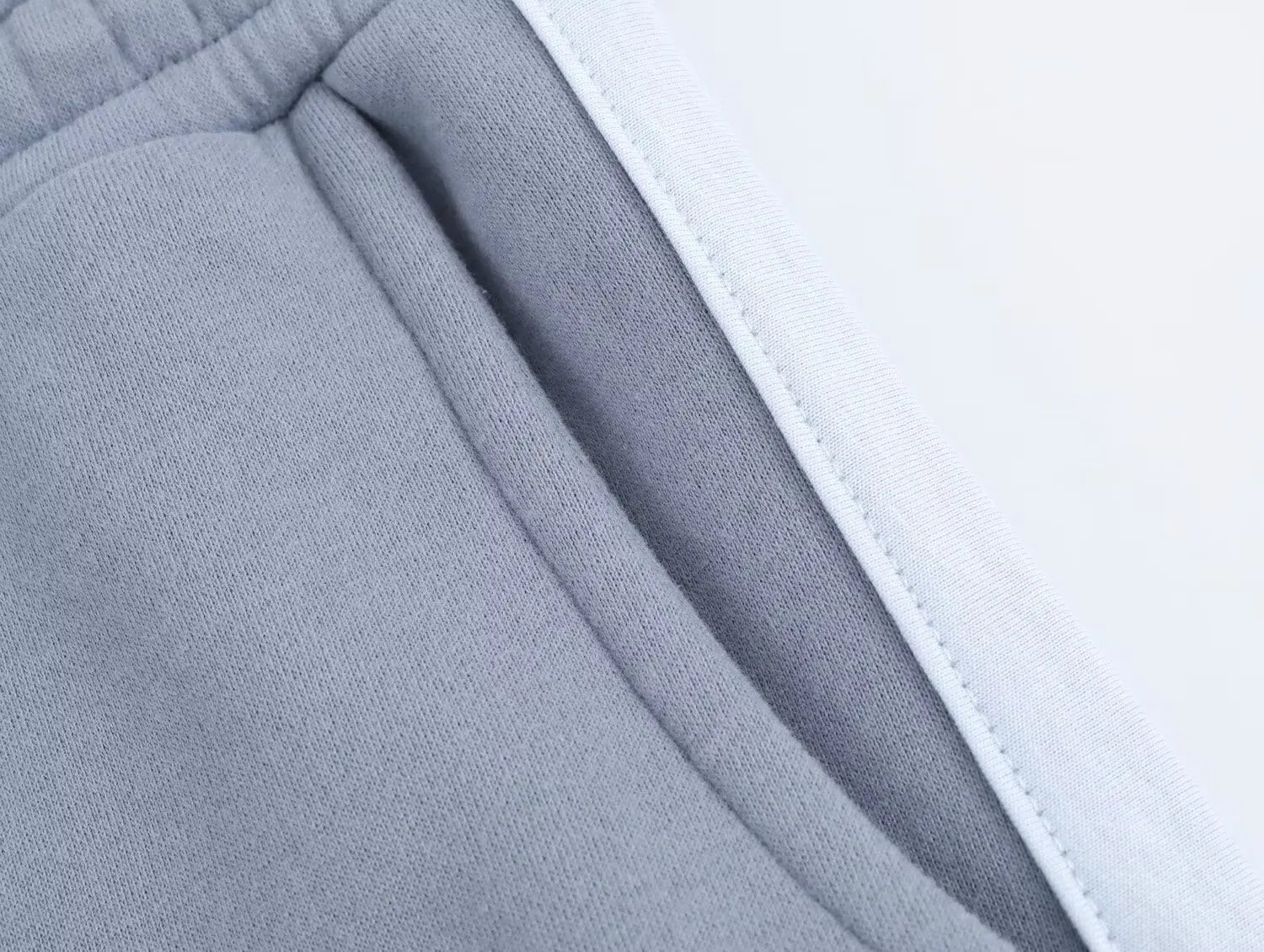 Pants Set Woman Two Pieces Casual Elegant Sporty Printing Long Sleeve Sets Elegant Casual Women's Set Autumn Woman Sets