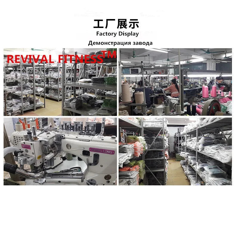 New men's fashionable business casual long sleeved shirt, classic printed collar, social party comfortable men's clothing