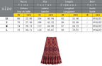 Women Embroidery Hollow Out Suit 2025 Summer Casual Chic O-Neck Fashion Sleeveless Top Long Skirt Fashion Suit