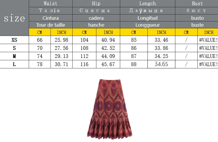 Women Embroidery Hollow Out Suit 2025 Summer Casual Chic O-Neck Fashion Sleeveless Top Long Skirt Fashion Suit