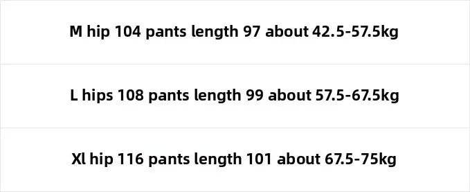 Pajama Pants Women Plaid Cotton Home Trousers Loose Breathable and Soft Straight Leg Trousers Fashionable Sleeping Pants