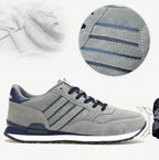 Sneakers Women Shoes for Men Shoes Boots Male Casual Light Lac-up Flats Breathable Outdoors Zapatillas Hombre Tenis Para Hombre