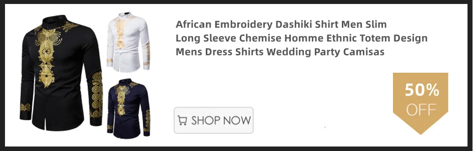 Men Shirt Long Sleeve Personality Diagonal Button Shirts for Men Luxury Designer Irregular Henry Collar Top Grade Tops