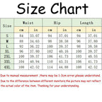 Men Casual Fashion Sports Pants Gym Sport Trousers for Men Jogger Sweatpantsrunning Workout Jogging Long Pants