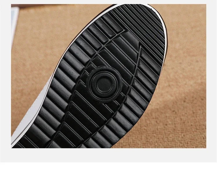 Women Flats Platform Shoes Print Hollow Sandals  Spring Summer Casual Walking Shoes Designer New Wedge Breathable Sneakers