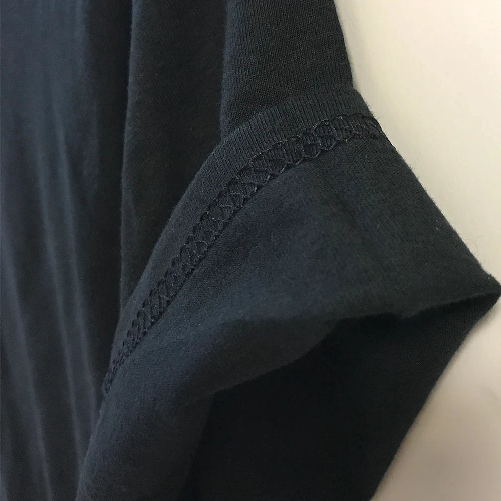 Mens Clothes Tee Shirt Homme Graphic T-Shirts Men Tshirt for Men Ropa Hombre French Matador Print Short Sleeved Round Neck 25979