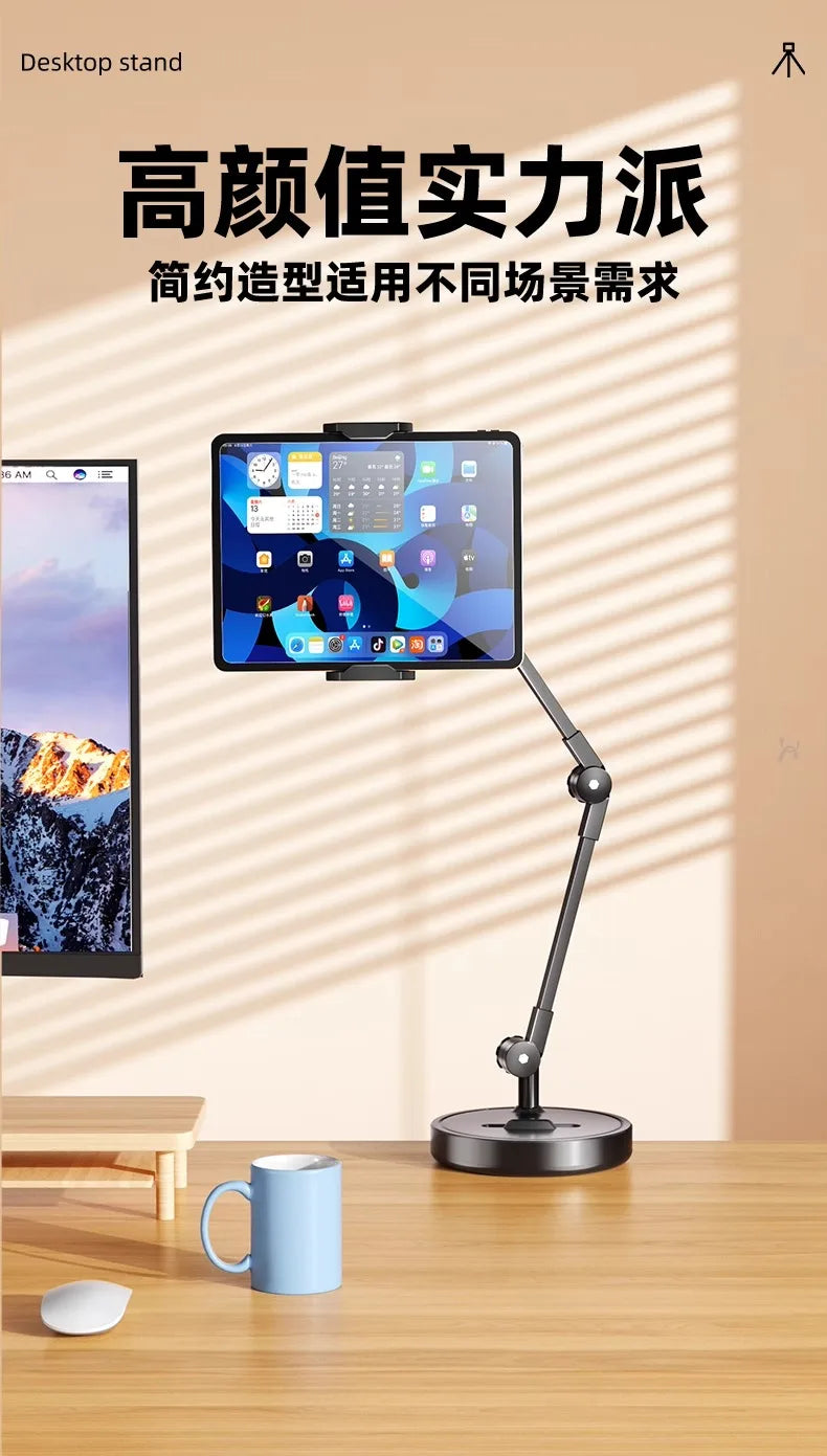 phone stand accessoires voiture phone stand phone accessories mobile phone holder phone stand phone stand