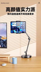 phone stand accessoires voiture phone stand phone accessories mobile phone holder phone stand phone stand