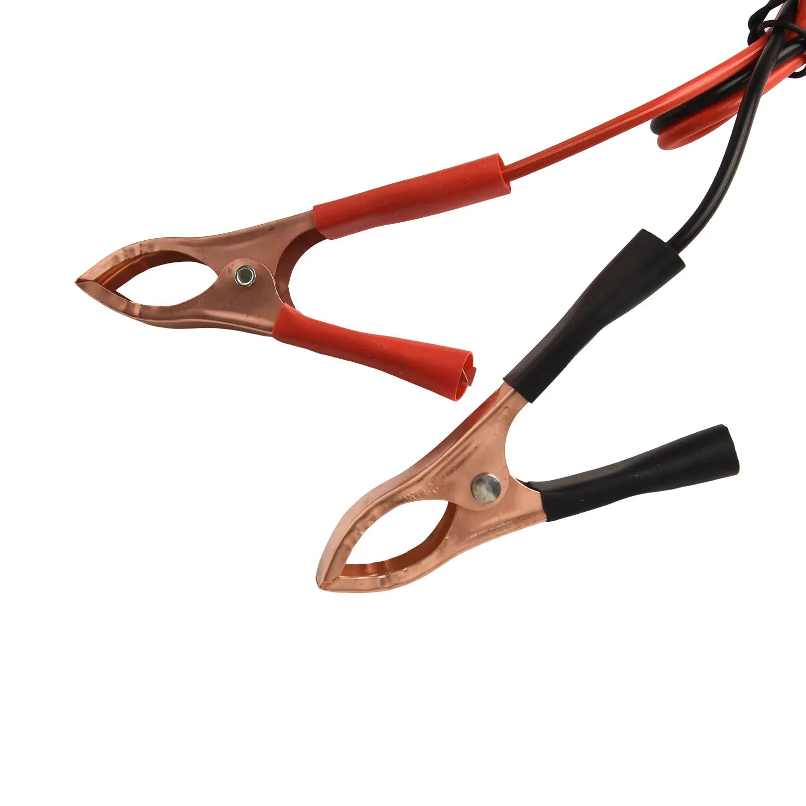 12V Car Battery Charger 3-20A Lead-acid Batteries Charger Fast Charging Car Motorcycle Battery Charger ABS Car Accessories