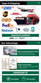 2022 New Style Counter acrylic Cylinder Cosmetic Skincare display stand Makeup Displays