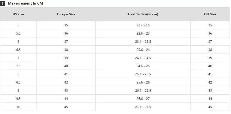 Designer Shoes Woman 2025 Slippers Casual Pantofle Low Platform Female Beach Luxury Summer New Sabot Slides Fabric Scandals Rome