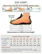 French Versatile Woman Shoe Summer New Round Toe Flat Shoes Fashion Anti Slip Women Flip Flops Simple Soft Soled Women's Sandals