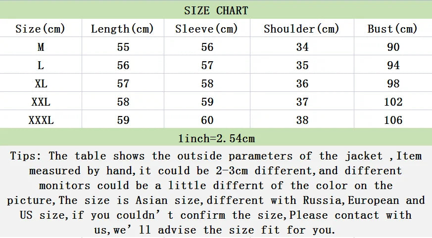 Glossy Winter Down Cotton Jacket 2024 Women Cotton-Padded Coat New Casual Ultra Light Hooded Parkas Short Warm Coat Female