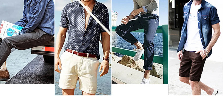 Couple Woman & Men Casual Watches Luxury Brand Square Dial Fashion Leather Strap Lover's Dress Quartz Watch Relogios Femininos