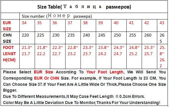 Women Sandals Ladies Square Heels Elegant Summer Slippers Outside Cross Tied Leather Female Slides 2024 Fashion Woman Sandals