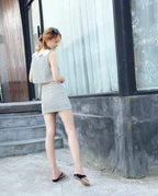 Woman Slippers On Beach Slides Casual Shoes For Women Clappers Fashion Novelties Low Price Sale New Style Cheap Offer Sandals