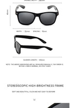 Promotional Sunglasses Classic Style Unisex Sunglasses Cheap Sunglasses