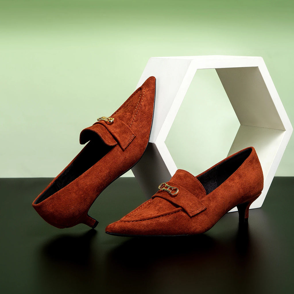 Women's Flats Letter Print Design Versatile Woman's Fisherman Shoes Loafers