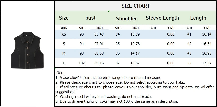 Women's Color Contrasting Stitch Collar Single breasted Straight Tank Top Long Fold Belt Bermuda Shorts Summer New Pants