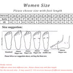 Women's Sandals Fashion Summer Shoes For Woman Summer Sandals Flat Sandalias De Mujer Indoor Outdoor Slippers Women Footwear