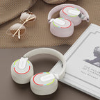 Headphone Wireless Bluetooth TWS HIFI Headset Passiv Noise Reduction Game Earphone Subwoofer Earplug for Iphone Sumsamg Earpiece