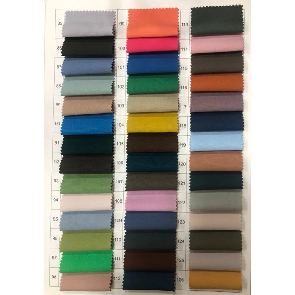 Casual Plaid Pants Sets Women 2 Pieces Jacket Pants Fashion Trousers Chic Outfits Conjunto De Dos Piezas Para Mujer Elegante