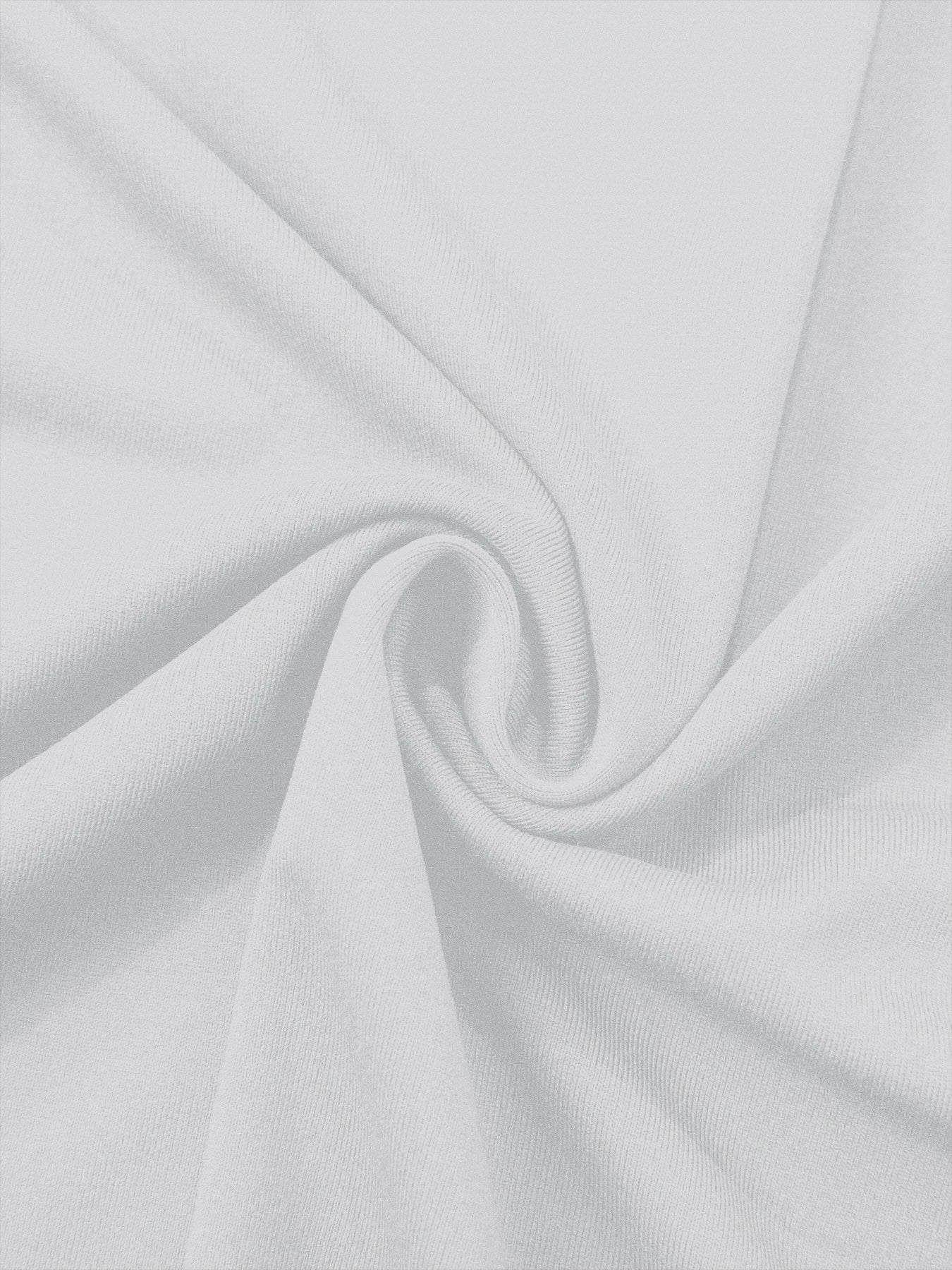 Men's Short Sleeve Henley Neck T-shirt Solid Color Male Tops Slim Fit Button Neck Casual Cozy Tshirt  Streetwear