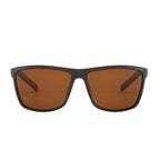 Square  Sunglasses UV400 Large Frame UV Resistant Cycling Glass UV Protection Lightweight Outdoor Sport Goggle Fishing