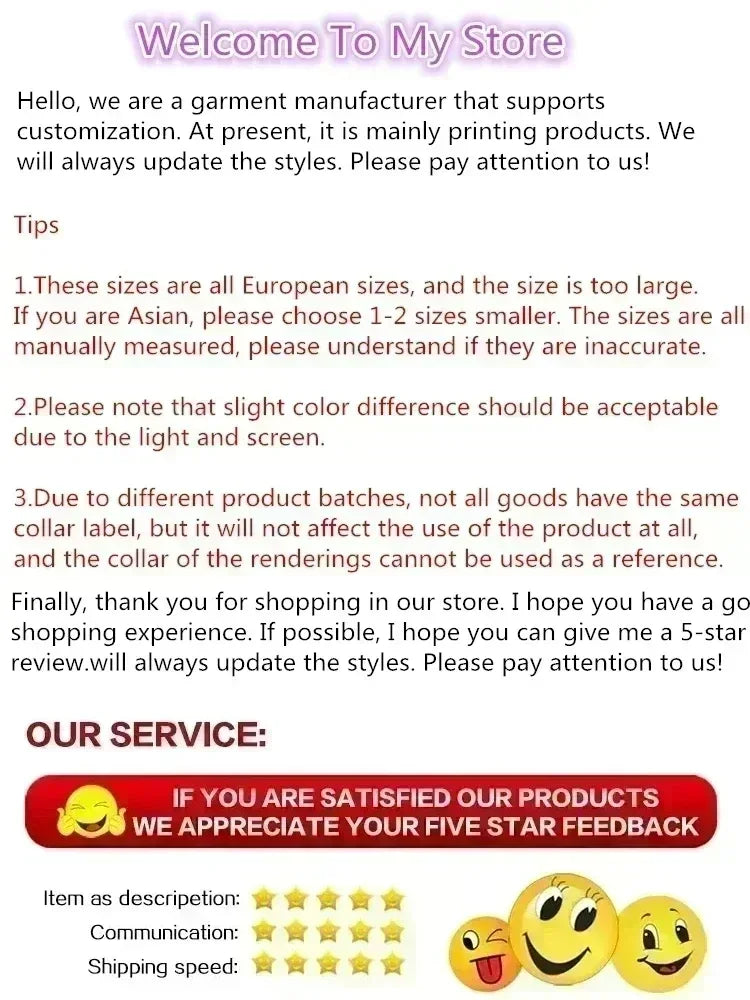 Pants Spring and Autumn 2025 New Style Pi Shuai Autumn Casual Pants Sports Pants Men's and Women's Health Pants Pants