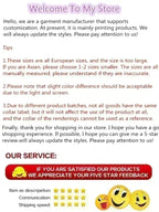 Pants Spring and Autumn 2025 New Style Pi Shuai Autumn Casual Pants Sports Pants Men's and Women's Health Pants Pants