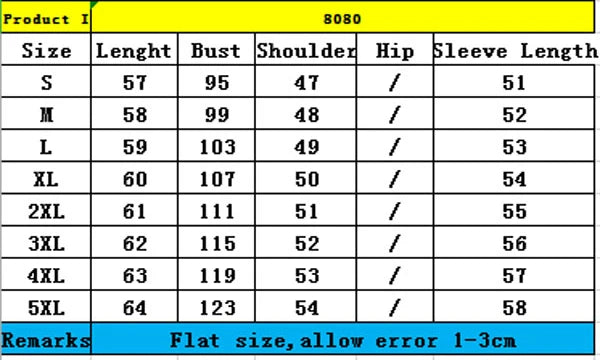 Women's Stitching Shirt Loose Stitching V-neck Long Sleeve Pullover Chiffon Shirt Fall Top Simple Elegant Street Blouse