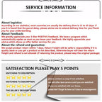 Womens Slippers 2024 European American Summer Non Slip Needle Buckle Flip Flops Big Size 35-43 Women's Sandals Woman Flat Shoes