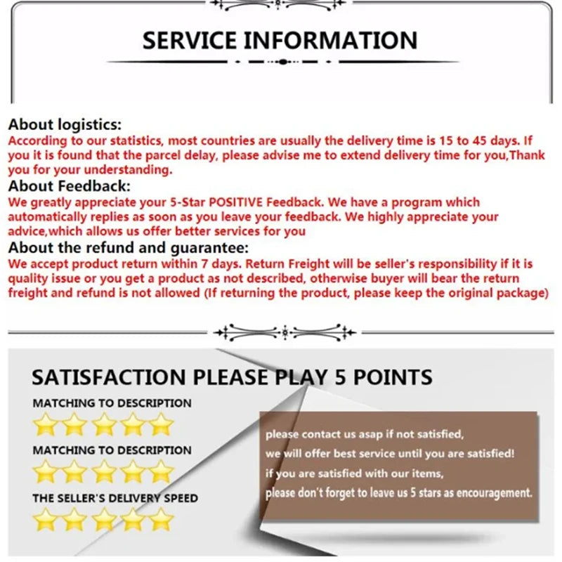 Womens Slippers 2024 European American Summer Non Slip Needle Buckle Flip Flops Big Size 35-43 Women's Sandals Woman Flat Shoes