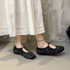 Women Flats Casual Sneakers Summer Sandals 2025 New Fashion Woman Loafers Running Hiking Shallow Ballet Shoes Mujer Zapatos