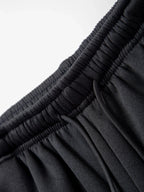 For Men Autumn and Winter Casual Jogging Pants Fleece Sweatpants for Soft and Comfortable Workout