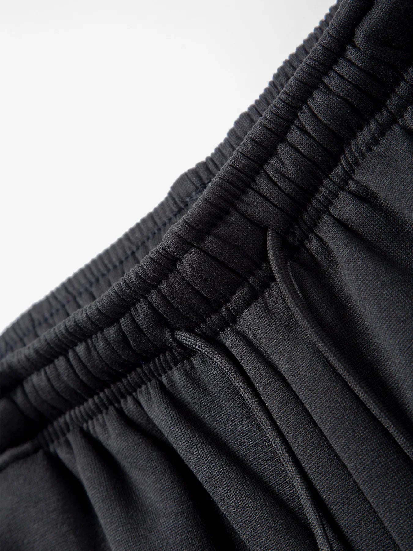 For Men Autumn and Winter Casual Jogging Pants Fleece Sweatpants for Soft and Comfortable Workout