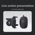 Handfree Portable Wireless Caixa De Som Bluetooth Speaker Music Sound Box Blutooth For Hand Free Mini Baffle Blootooth Handsfree