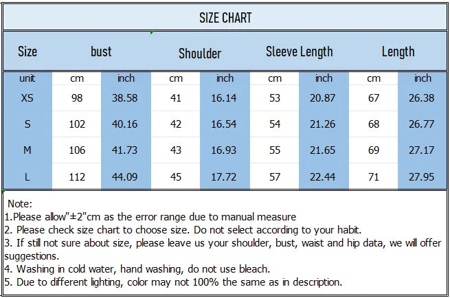 Women's Knot Lace up Double breasted Shirt Spring/Summer New Collection: Irregular Collar Slim Fit Top