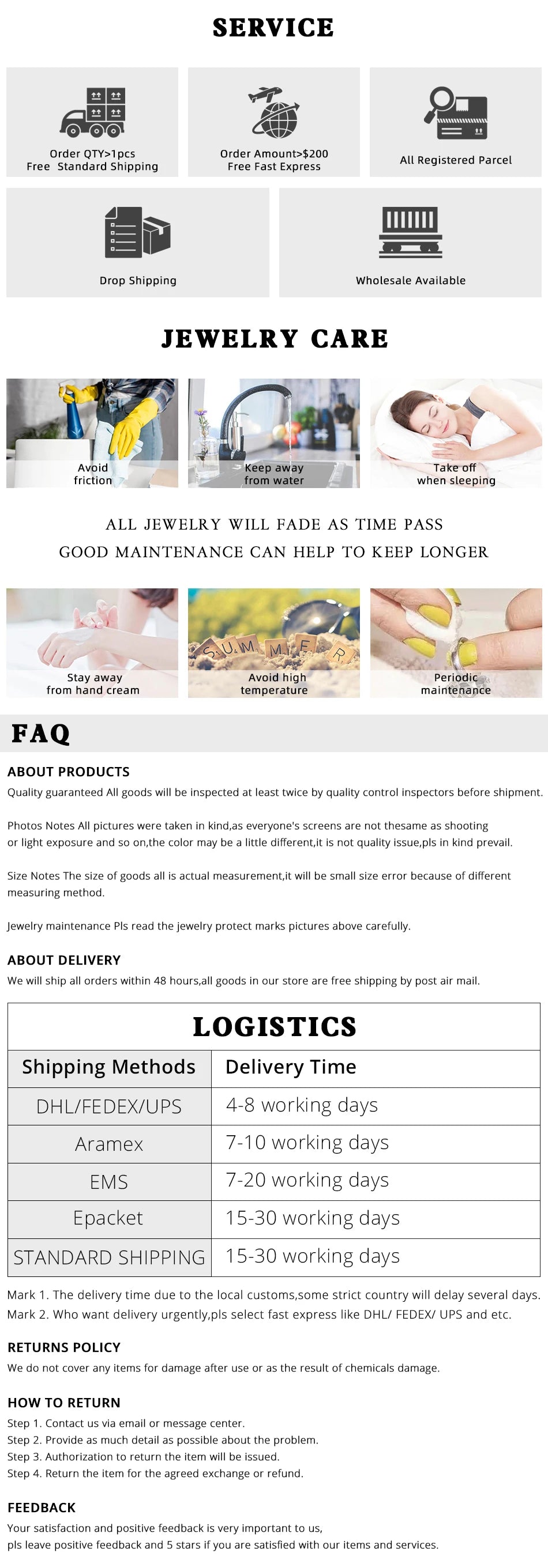 NKHOG Full Moissanite Necklace Pendant For Women 925 Sterling Silver Plated 18k Gold Pass Diamond Test Wedding Gift Fine Jewelry