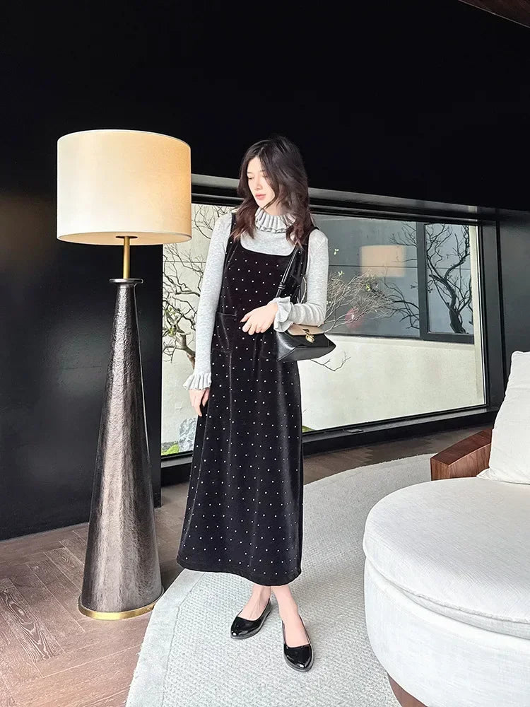 Women Candy Color Ballet Flats White Wedding Shoes Woman Flats Patent Leather Slip on Shoes Zapatos Mujer Ladies Boat Shoes NEW