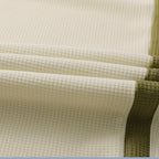 Men's Casual Pants, Men's Trousers, Men's Long Pants, Men's Sports Pants, Men's Jogging Pants, Fashionable Style, Can Be Worn in All Seasons, Ideal Gift for Men